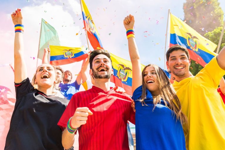El sueño mundialista también se planifica: cómo vivir la pasión del fútbol sin poner en riesgo tus finanzas
